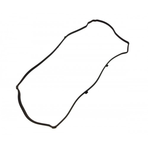 2000 accord store valve cover gasket